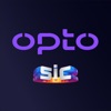 Opto SIC icon