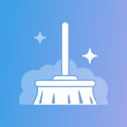 Tidy Master -Cleaner App