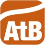 Get AtB Veiviser for iOS, iPhone, iPad Aso Report