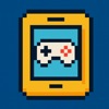 Sorvi:GameMaker