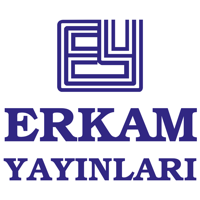 Erkam Yayınları