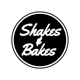 Shakes And Bakes