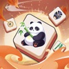 Oriental World 3Tiles icon