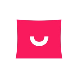 Umico: Online Shopping App