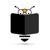 SchoolBee icon
