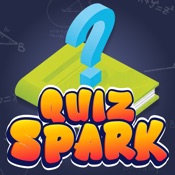QuizSpark Pro