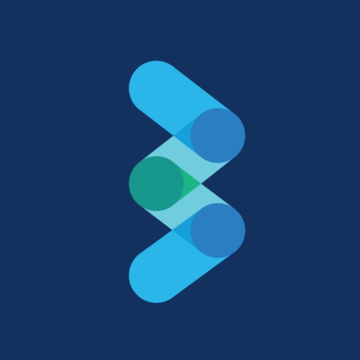 BizConnect Organizer