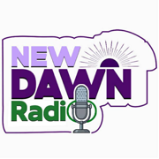 New Dawn Radio