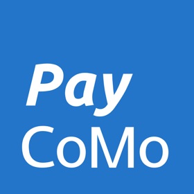 螢幕擷取畫面 (5) PayCoMo