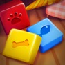 Get Puzzle Pop Blaster for iOS, iPhone, iPad Aso Report