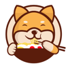 ChowLuckCard - Megan Tan