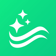 Clean Phone Storage-AI Cleaner