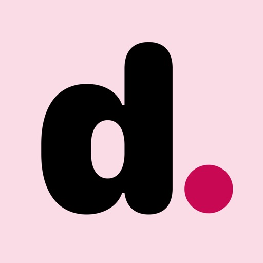 달링 - 러너들만의 소개팅