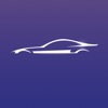 Car Passkey icon