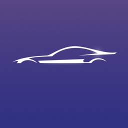 Car Passkey