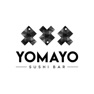 Get YOMAYO SUSHI for iOS, iPhone, iPad Aso Report