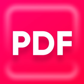 PDF Scanner: Scan Document |