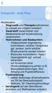 i care wissen to go 2.0 iphone bildschirmfoto 4