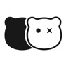 Get Bear Eraser - AI Remove Object for iOS, iPhone, iPad Aso Report