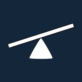 螢幕擷取畫面 (9) Inclinometer - Angle Finder