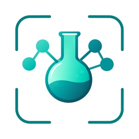 Chemistry AI: Homework Solver