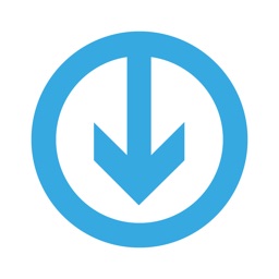 GetMyInvoices