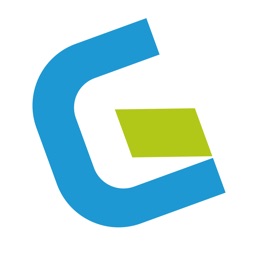G-App di Gelsia Ambiente