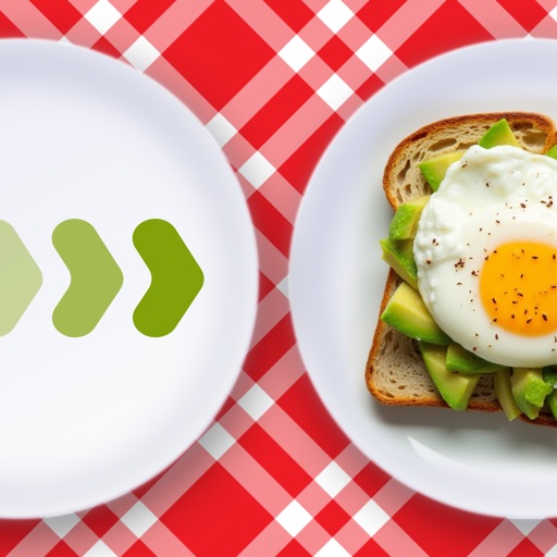 Food Recipe CookBook: YumYum