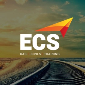 螢幕擷取畫面 (5) ECS App