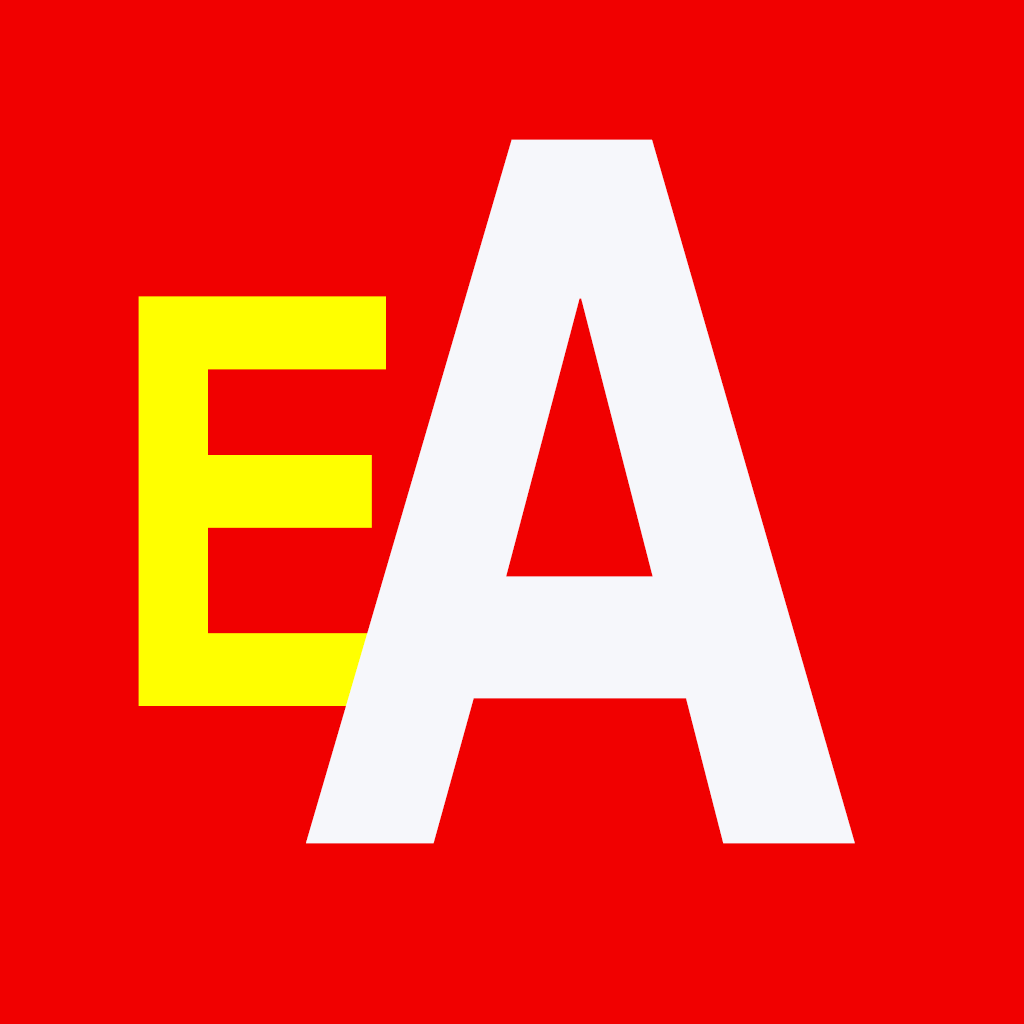 Get Enciclopedia dell'Arte for iOS, iPhone, iPad Aso Report