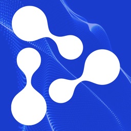 LifeSphere Reporter