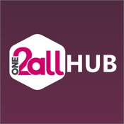 One2All HUB