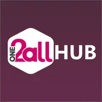 One2All HUB
