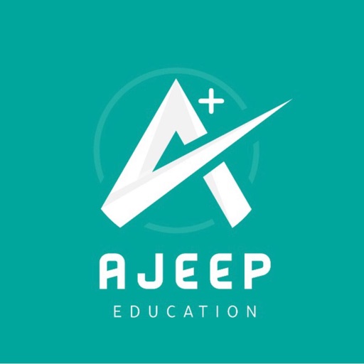 Ajeep