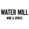 Water Mill Wine & Spirits icon