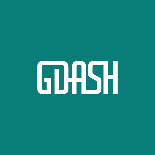 GDASH Solar