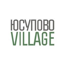 Юсупово Village