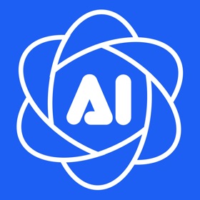 AI Chatbot - Ask Anything