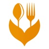 Культура еды | Подольск - iPhoneアプリ