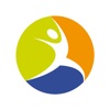 PMIF Santé et Prévoyance icon