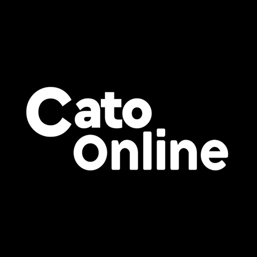 EVEA Cato Online