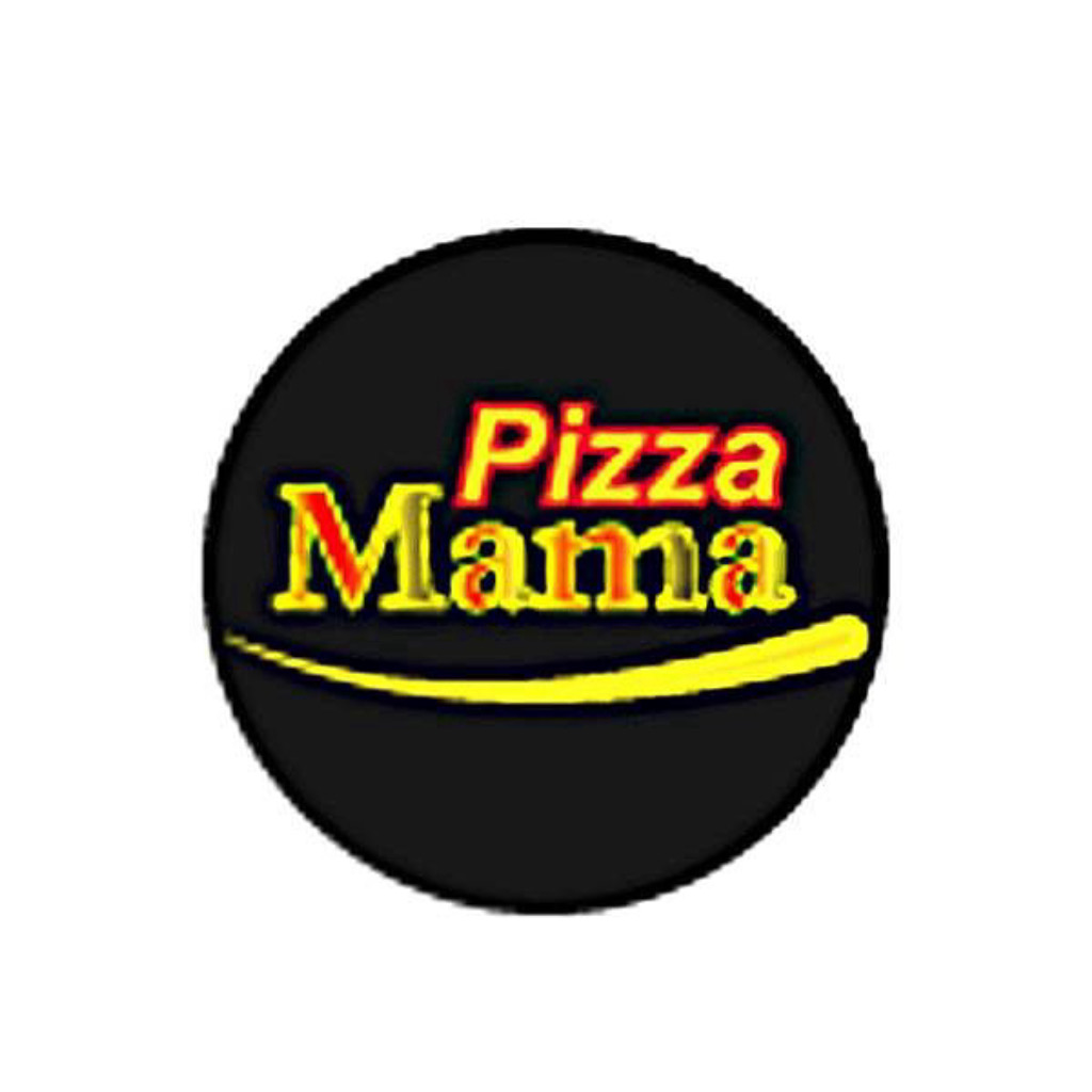 Get Mama Pizza Online for iOS, iPhone, iPad Aso Report