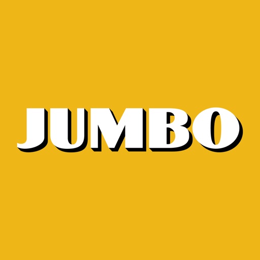 Jumbo
