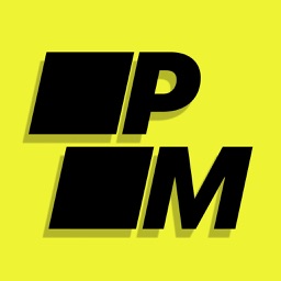 Parimatch – Sports