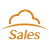 CloudCC Sales icon