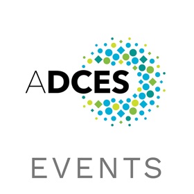 螢幕擷取畫面 (4) ADCES Events