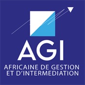 AGI MOBILE