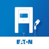 EATON CHG