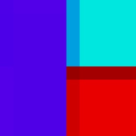 Color Pattern Game