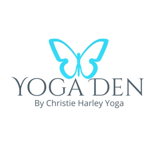 Yoga Den Morpeth